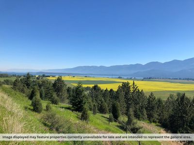 39362 State Highway 35, Polson, MT, 59860