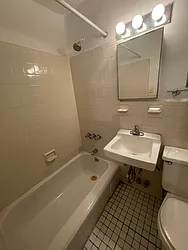 Rented by CNYC Apartments