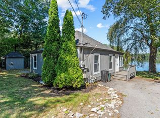 280 Groton Rd, Westford, MA 01886