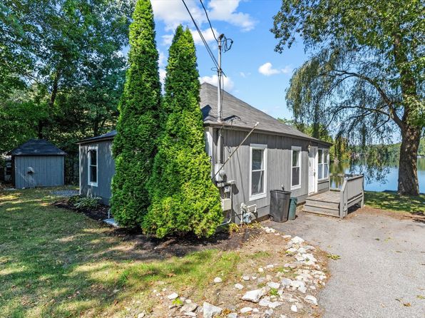280 Groton Rd