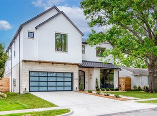 6608 Anita St, Dallas, TX 75214