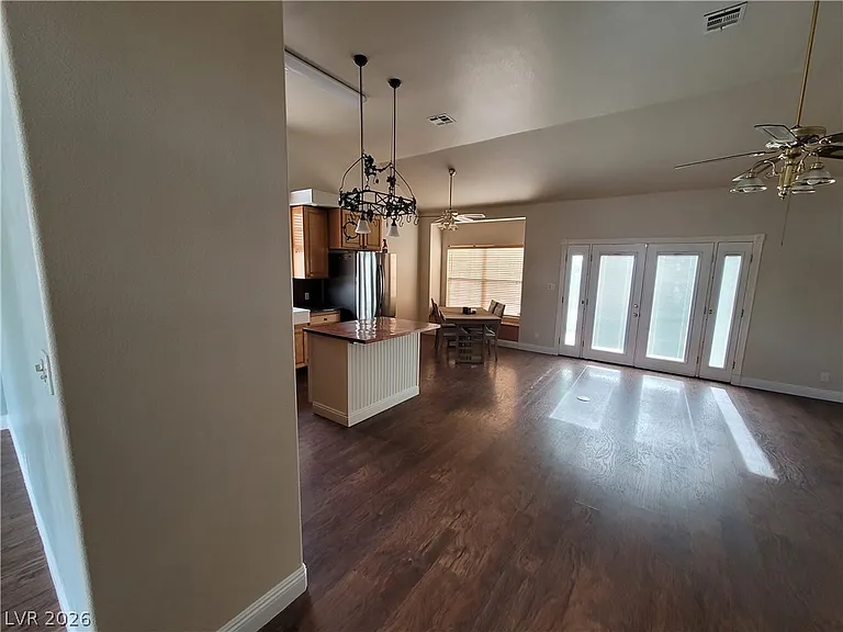 1951 Jim Haworth Ct — Photo 11
