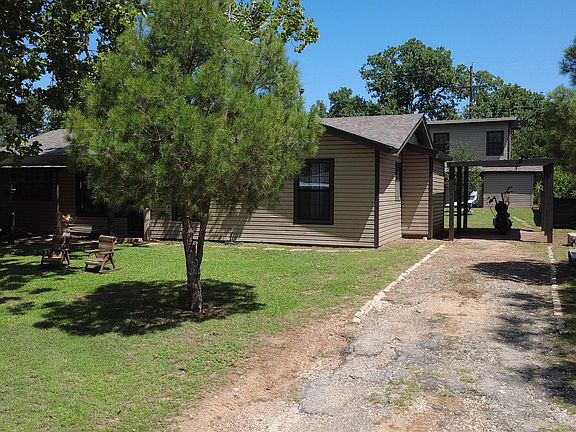 2nd image of 314 Bryant Rd