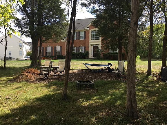 3rd image of 13523 Marr Lodge Ln