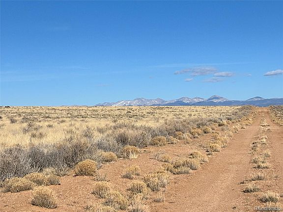 4th image of 01 Klamath Trail