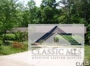 8385-83 85 Gum Tree Trl, Covington, GA 30016