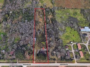 4409 Schurmier Rd, Houston, TX 77048