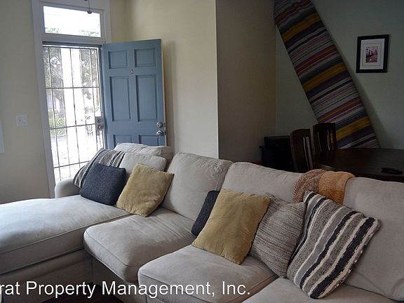 5th image of 3778 Shasta St APT B