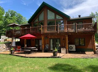 27315 Sandra K Rd, Detroit Lakes, MN 56501