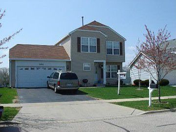 1st image of 2103 Aberdeen Dr