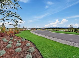 23225 70th St E, Buckley, WA