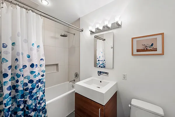 Sold by Brown Harris Stevens | media 13