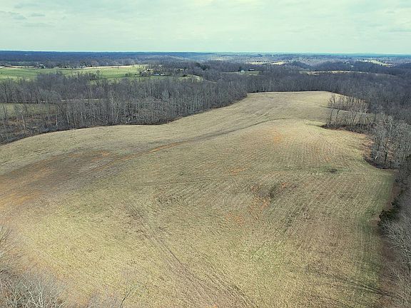 2nd image of 1100/CEDAR Hill Ridge Rd