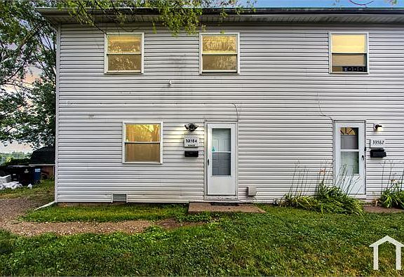 2nd image of 33584 Berville Ct
