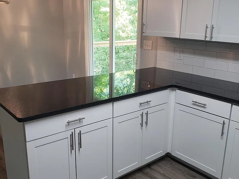 1410 Southfield Dr — Photo 8
