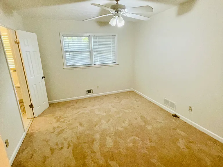 2924 Williams Pl — Photo 5