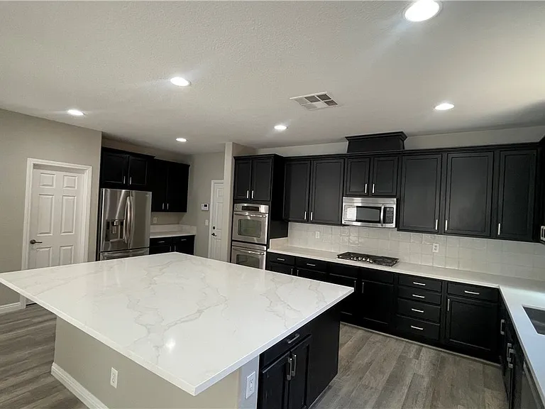 1777 Gentle Brook St — Photo 5