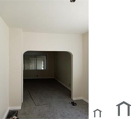 2nd image of 820 W 53rd Pl