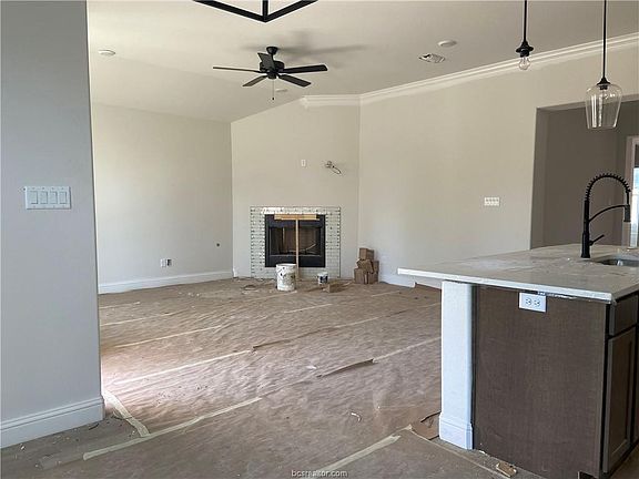 5th image of 1646 Briscoe Manor Ct