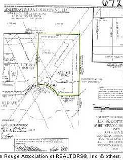 1st image of Tbd Cotton Field Ave