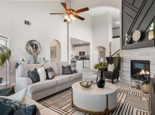 20147 Bushwick Falls Dr, Montgomery, TX 77316