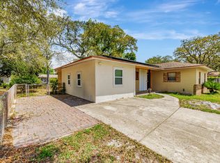 139 Jet Dr, Fort Walton Beach, FL 32548