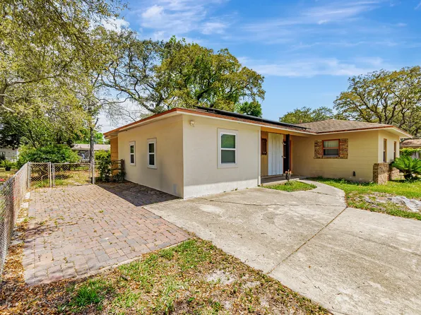 139 Jet Dr, Fort Walton Beach, FL 32548