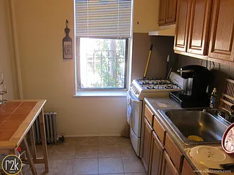 Rented by Realty 2000 Corp