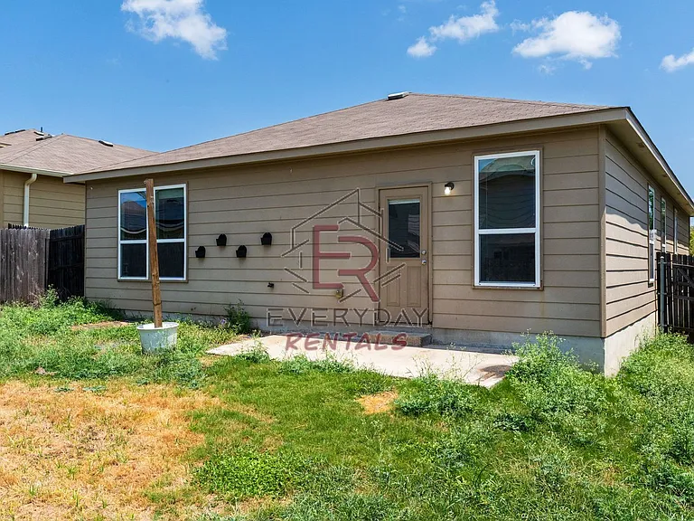 9309 Sandyford Ct — Photo 15