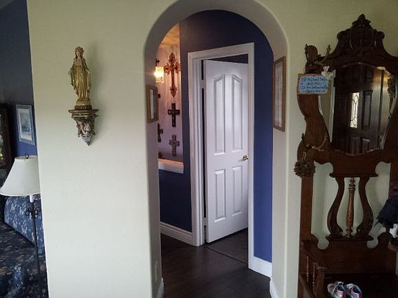4th image of 4345 Lynwood Dr
