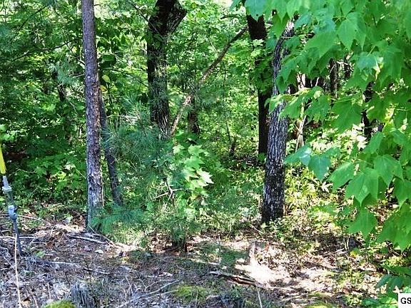 3rd image of 0 Marian Lake Way Lot 22