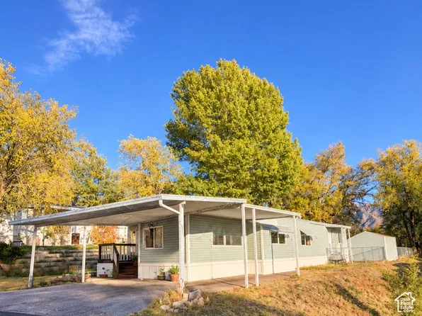 328 Harriger Way, Layton, UT 84041