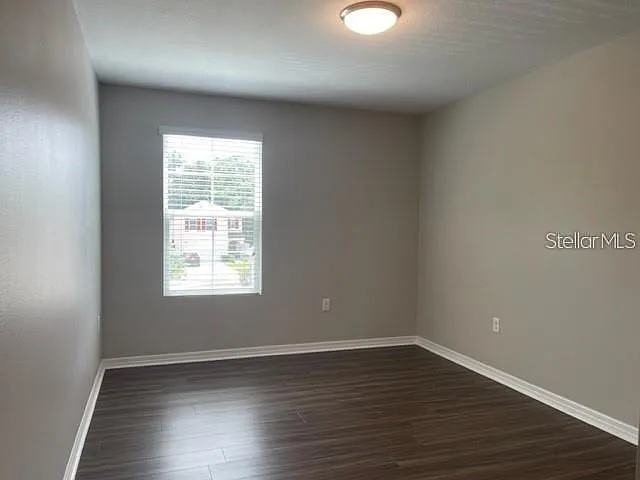 833 Wiltonway Dr — Photo 23