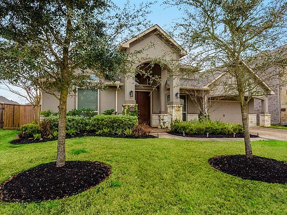 2nd image of 11515 Quarto Ln