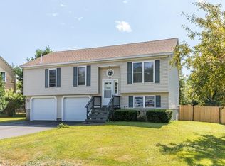 304 Century Way, Gardner, MA 01440