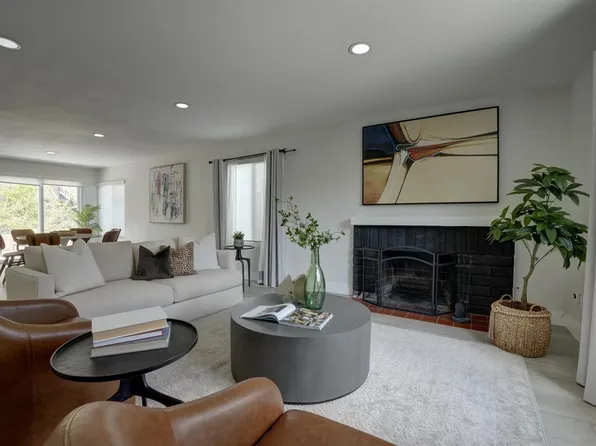 8430 Hydra Ln, San Diego, CA 92126