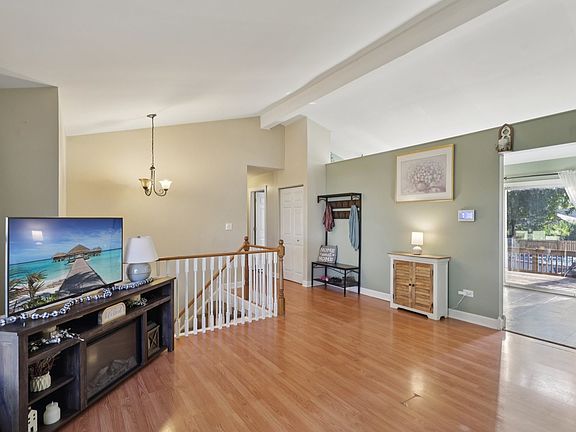 5th image of 37255 N Lake Shore Dr