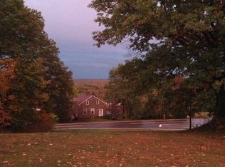 7 County Route 312, Westerlo, NY 12193