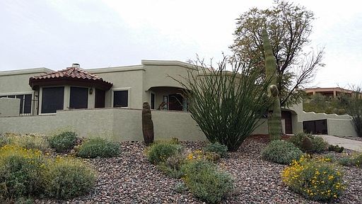 1st image of 16644 N Aspen Dr