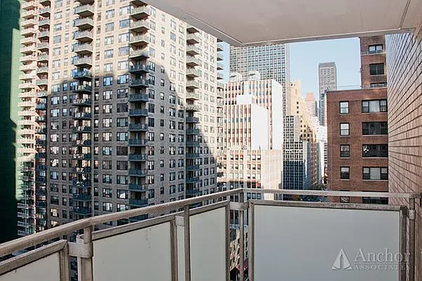 Sold by Anchor Associates | media 16