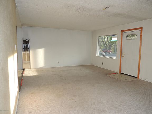 3rd image of 1024 N Gladeview Dr