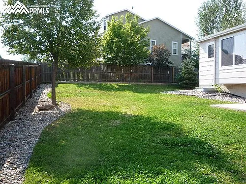2726 Lear Dr Photo 1