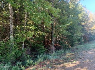 Wall Hill Rd LOT 7, Byhalia, MS 38611