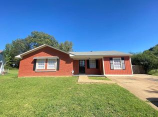 5204 Black Diamond Cv LOT 142, Memphis, TN 38127