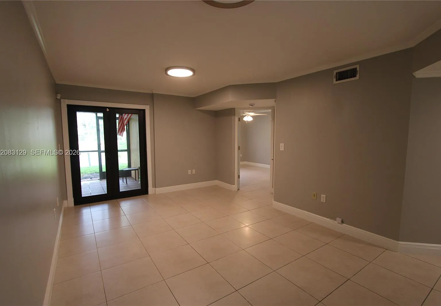 Celebration Point Condo # — Photo 1