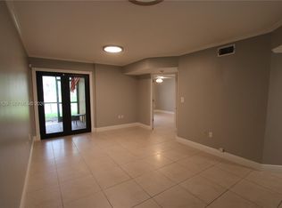15495 N Miami Lakeway N #104-4, Hialeah, FL 33014
