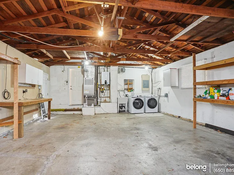 4205 Walnut Blvd — Photo 24