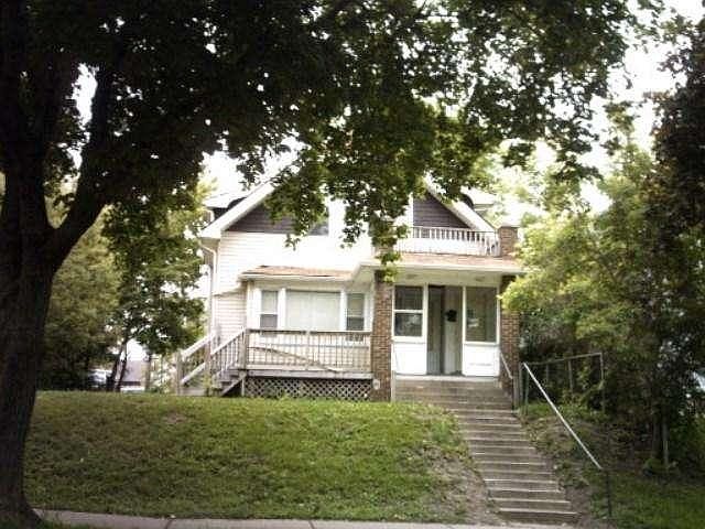 2nd image of 3439 N 22nd St
