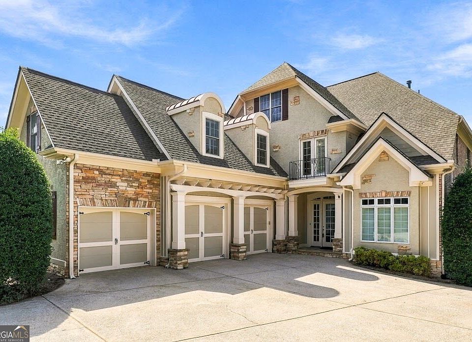 1st image of 5922 Hogans Way