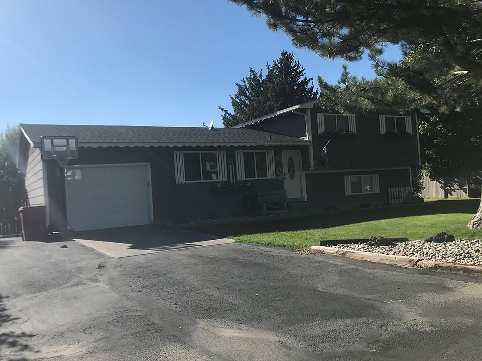 1st image of 6557 N Orlinda Ln